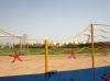 Stadion FC El Gouna 010